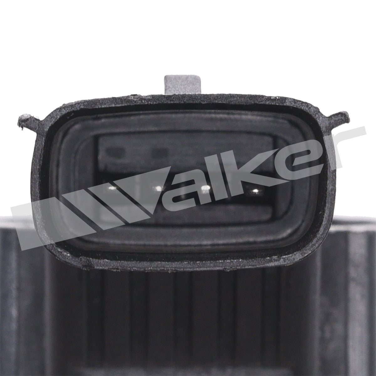 Walker Products ThunderSpark Ignition Coil - 921-2290