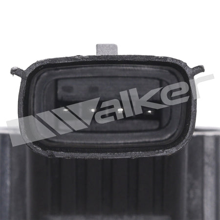 Walker Products ThunderSpark Ignition Coil - 921-2290