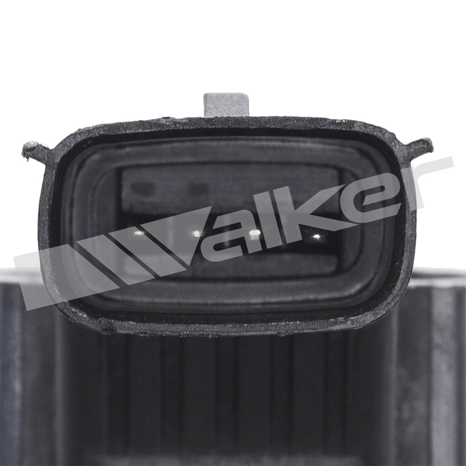 Walker Products ThunderSpark Ignition Coil - 921-2290