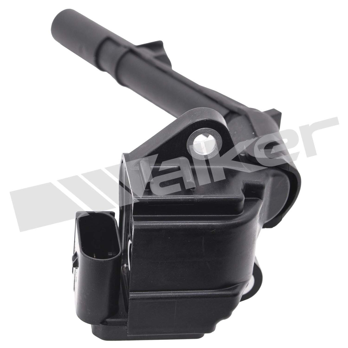 Walker Products ThunderSpark Ignition Coil - 921-2295