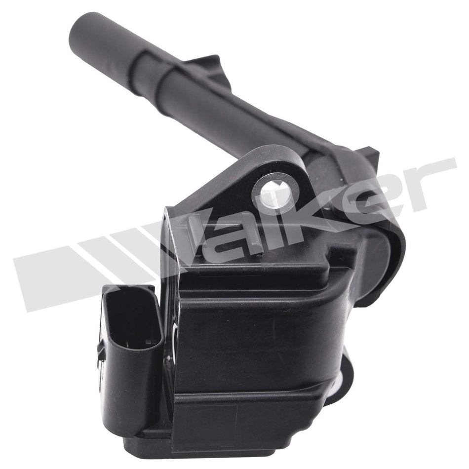 Walker Products ThunderSpark Ignition Coil - 921-2295