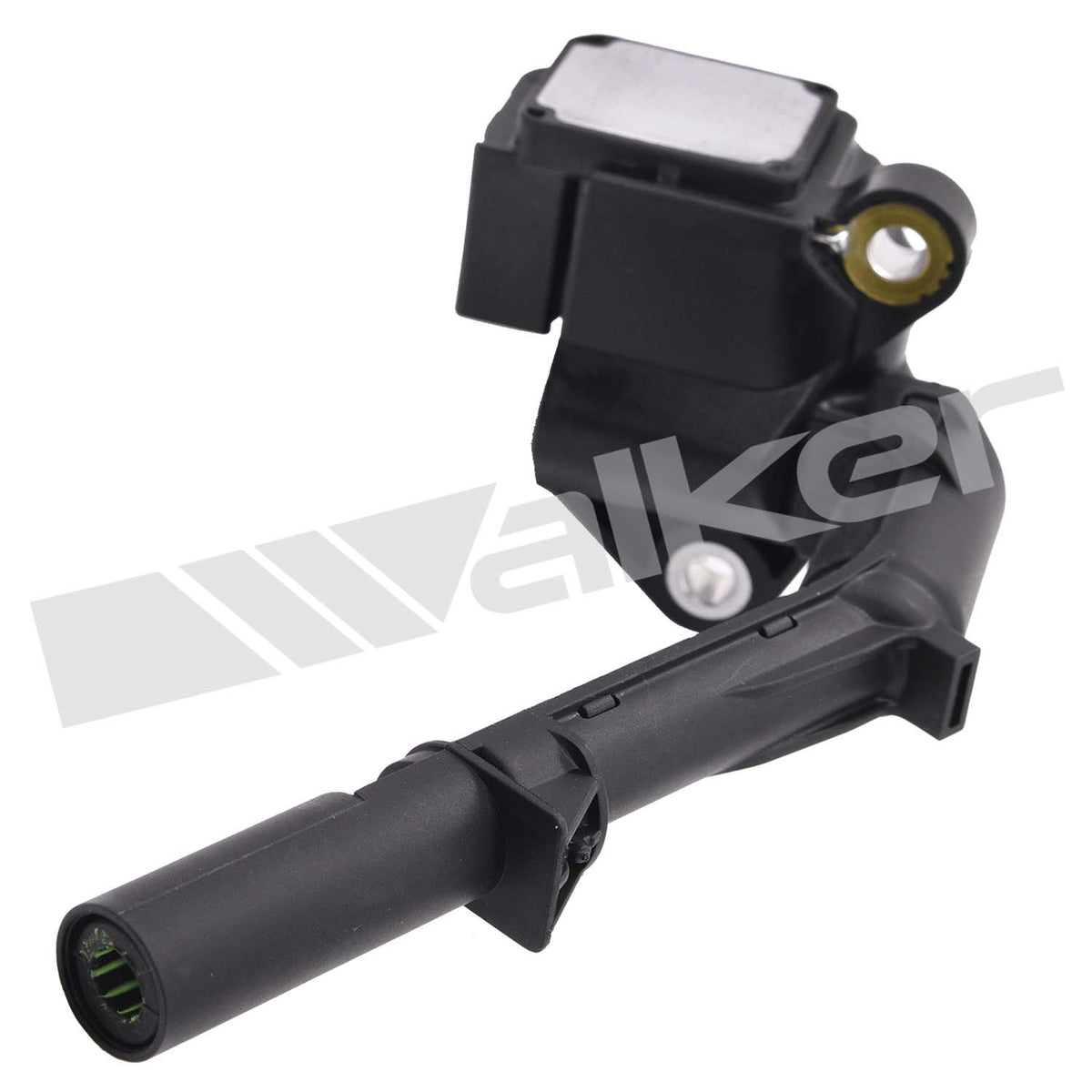 Walker Products ThunderSpark Ignition Coil - 921-2295