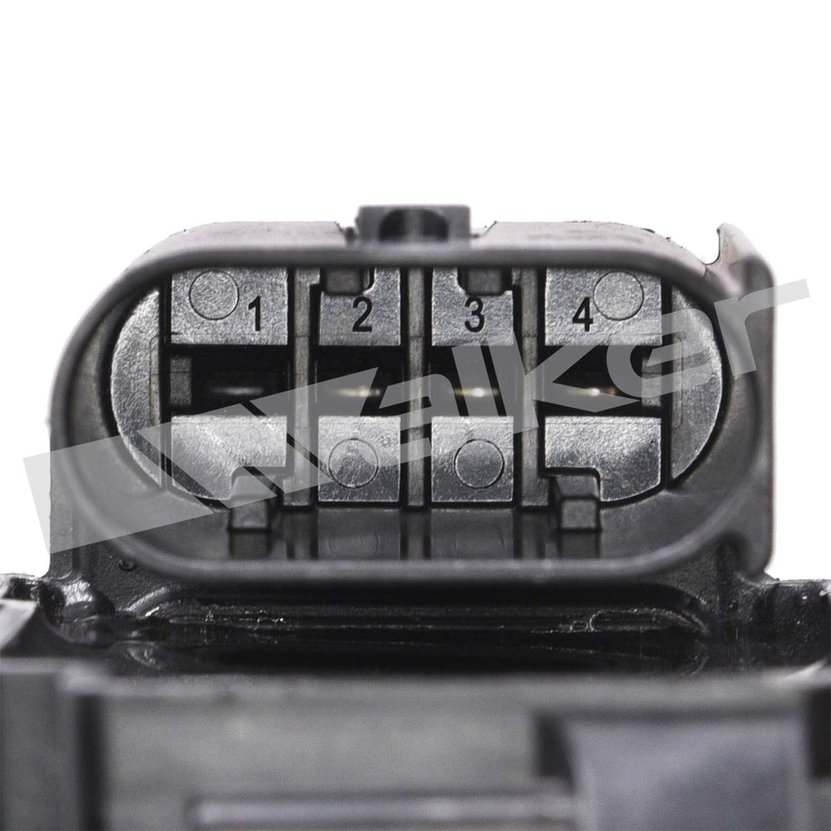 Walker Products ThunderSpark Ignition Coil - 921-2295