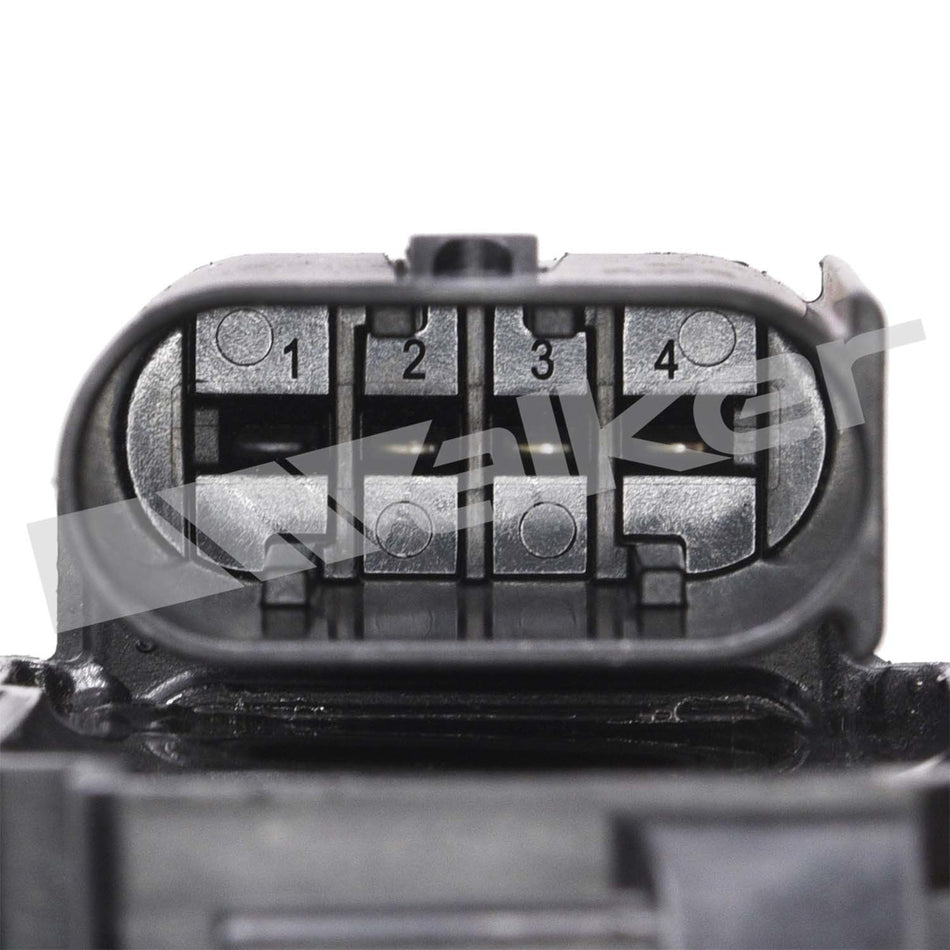 Walker Products ThunderSpark Ignition Coil - 921-2295