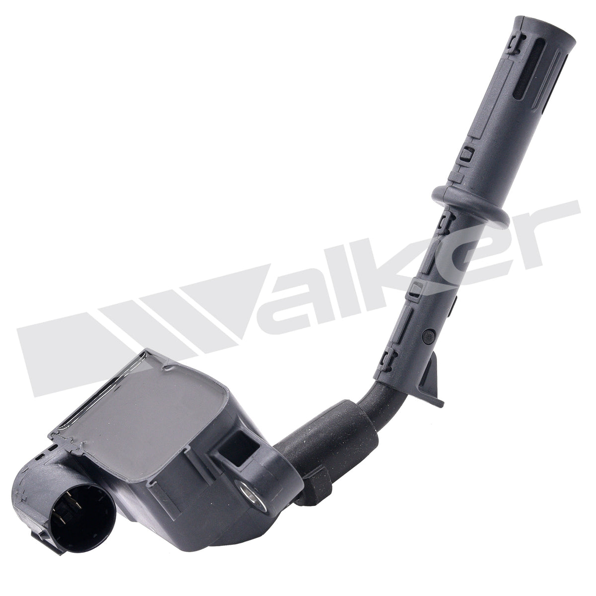 Walker Products ThunderSpark Ignition Coil - 921-2296