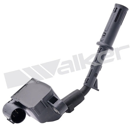 Walker Products ThunderSpark Ignition Coil - 921-2296