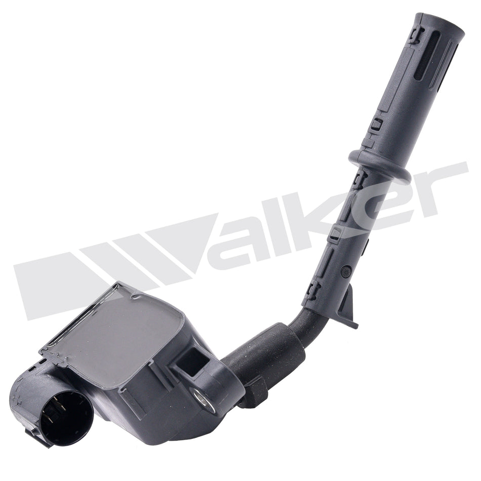 Walker Products ThunderSpark Ignition Coil - 921-2296