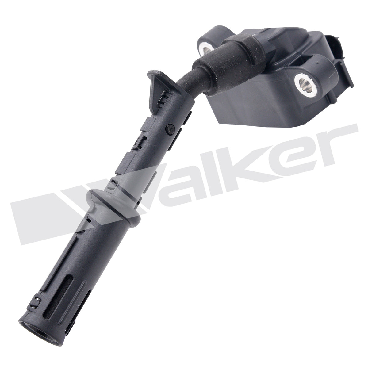 Walker Products ThunderSpark Ignition Coil - 921-2296
