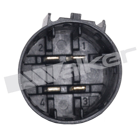 Walker Products ThunderSpark Ignition Coil - 921-2296