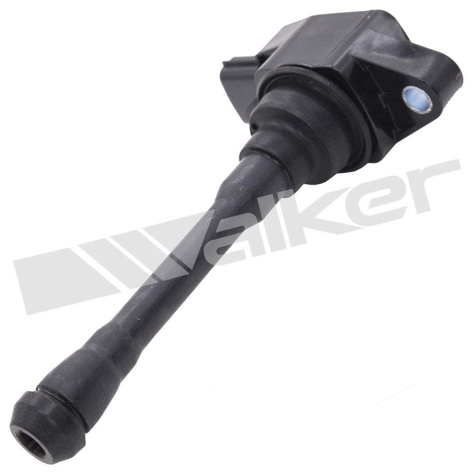 Walker Products ThunderSpark Ignition Coil - 921-2297
