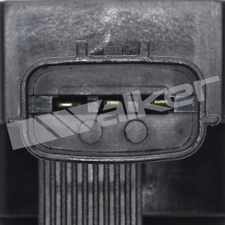 Walker Products ThunderSpark Ignition Coil - 921-2297