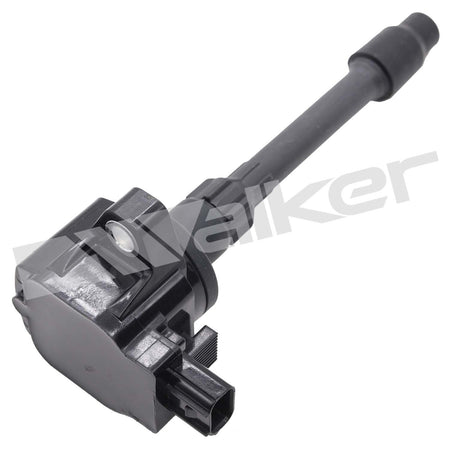 Walker Products ThunderSpark Ignition Coil - 921-2299