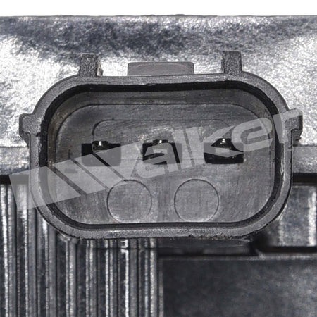 Walker Products ThunderSpark Ignition Coil - 921-2299