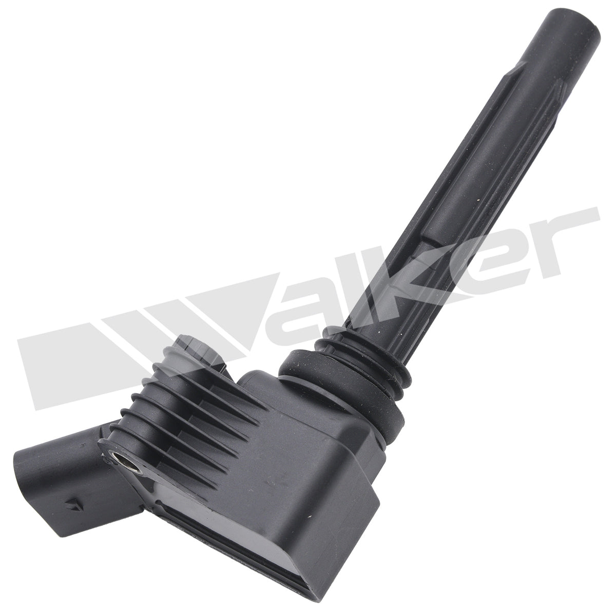 Walker Products ThunderSpark Ignition Coil - 921-2300