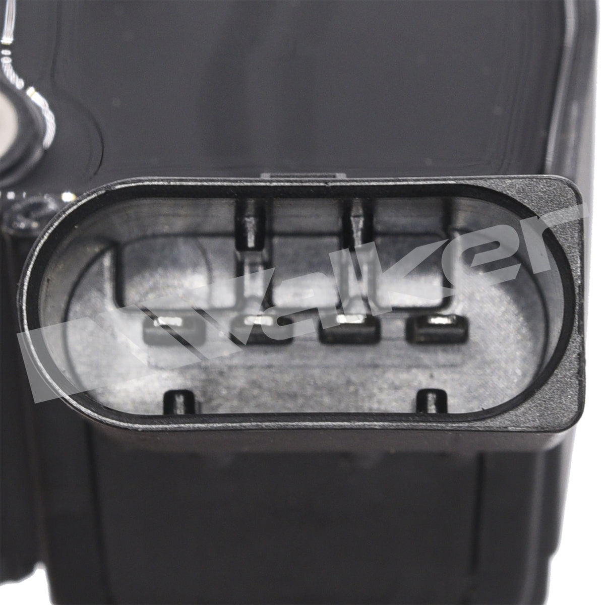 Walker Products ThunderSpark Ignition Coil - 921-2300