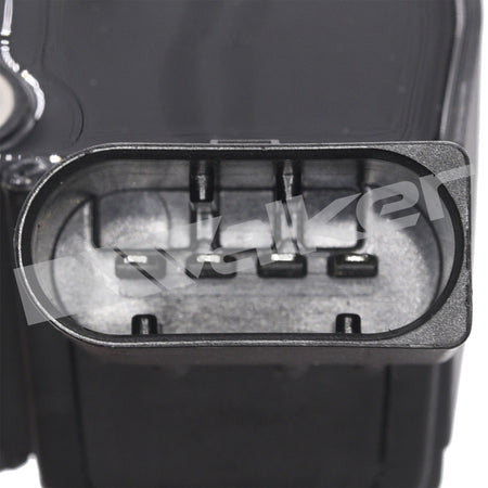 Walker Products ThunderSpark Ignition Coil - 921-2300