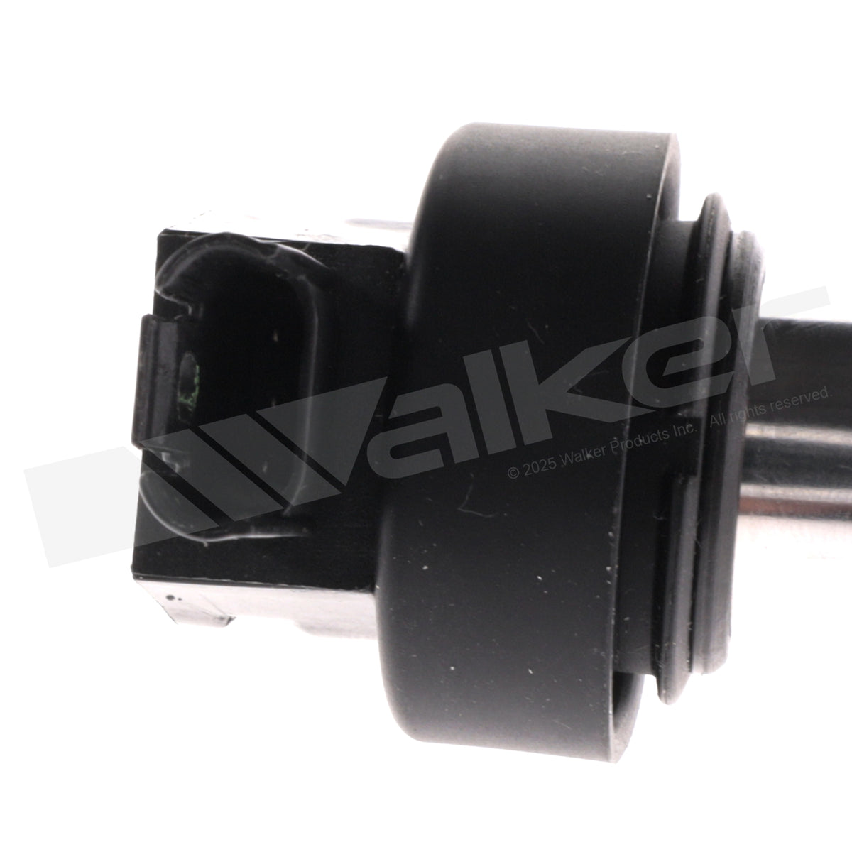 Walker Products ThunderSpark Ignition Coil - 921-2301