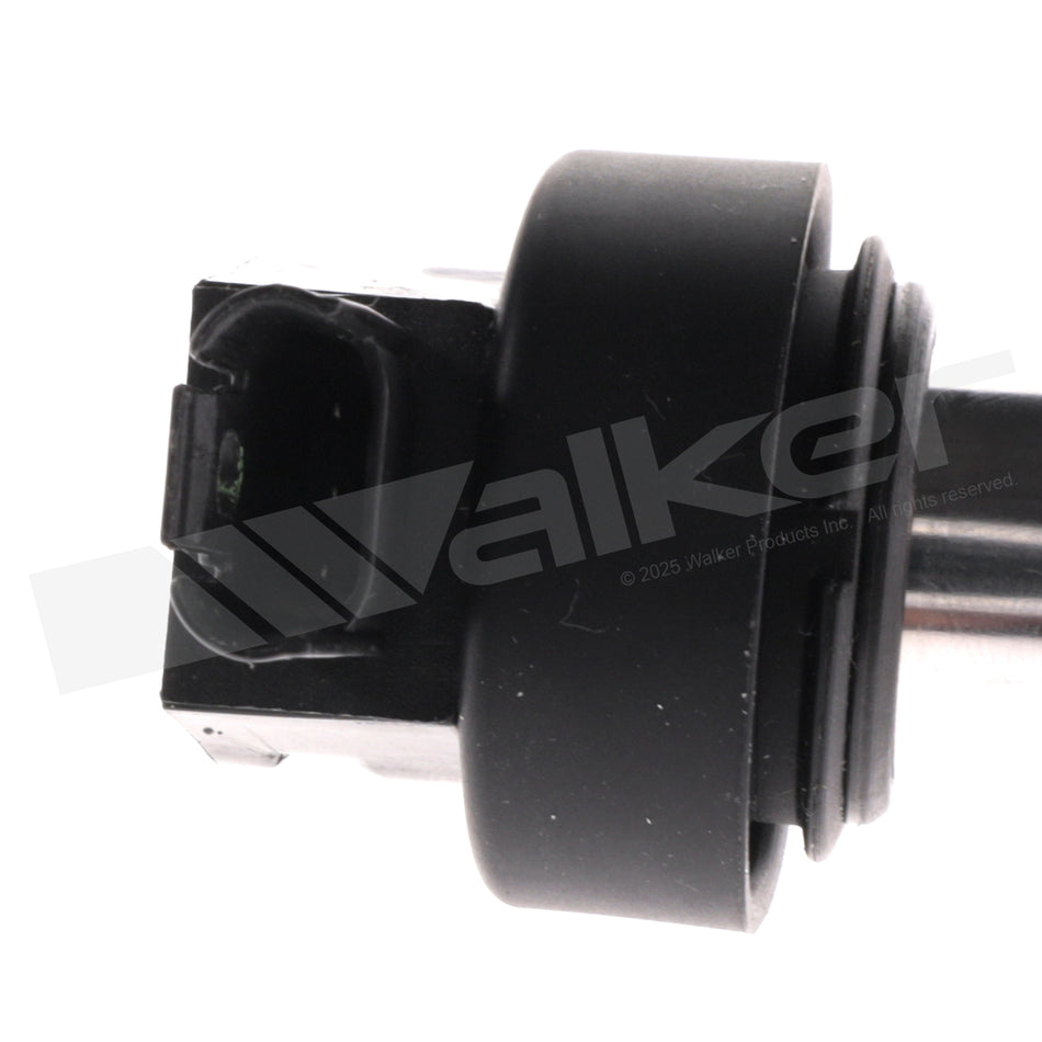 Walker Products ThunderSpark Ignition Coil - 921-2301