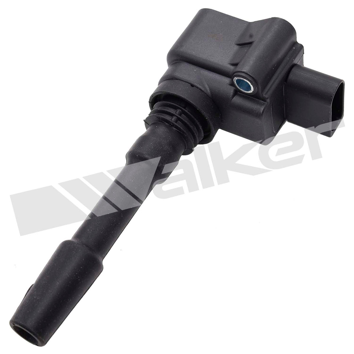 Walker Products ThunderSpark Ignition Coil - 921-2302