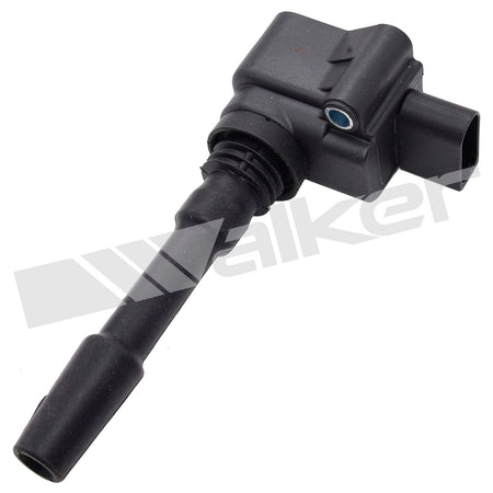 Walker Products ThunderSpark Ignition Coil - 921-2302
