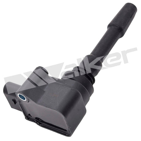 Walker Products ThunderSpark Ignition Coil - 921-2302