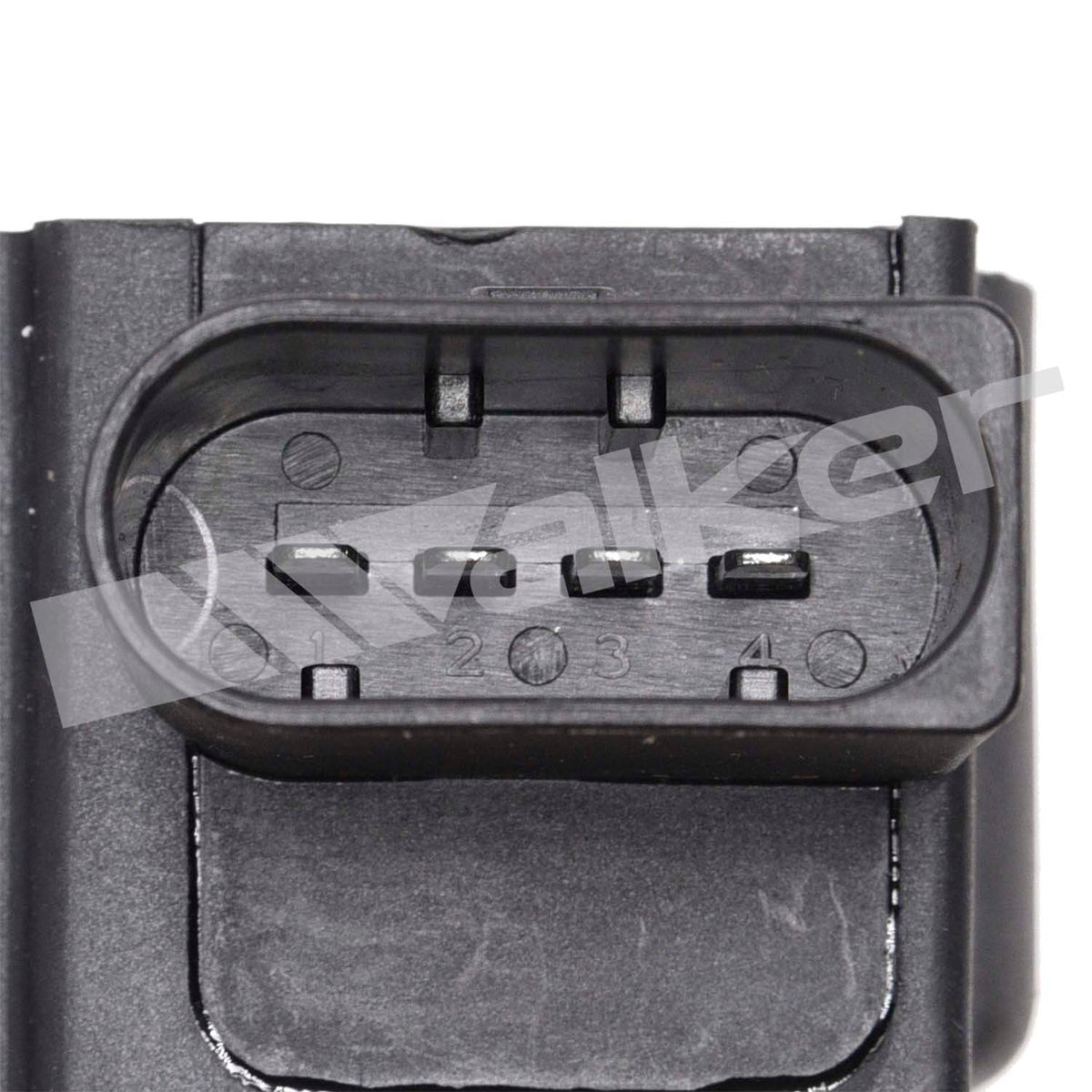 Walker Products ThunderSpark Ignition Coil - 921-2302