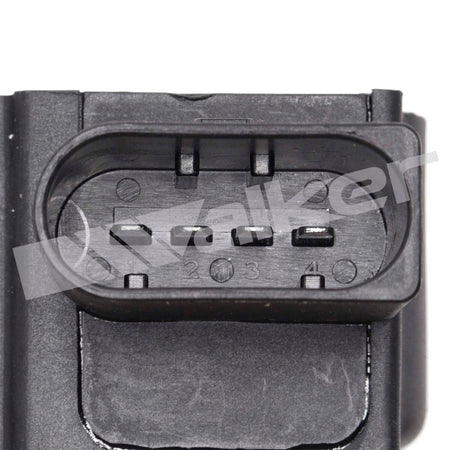 Walker Products ThunderSpark Ignition Coil - 921-2302