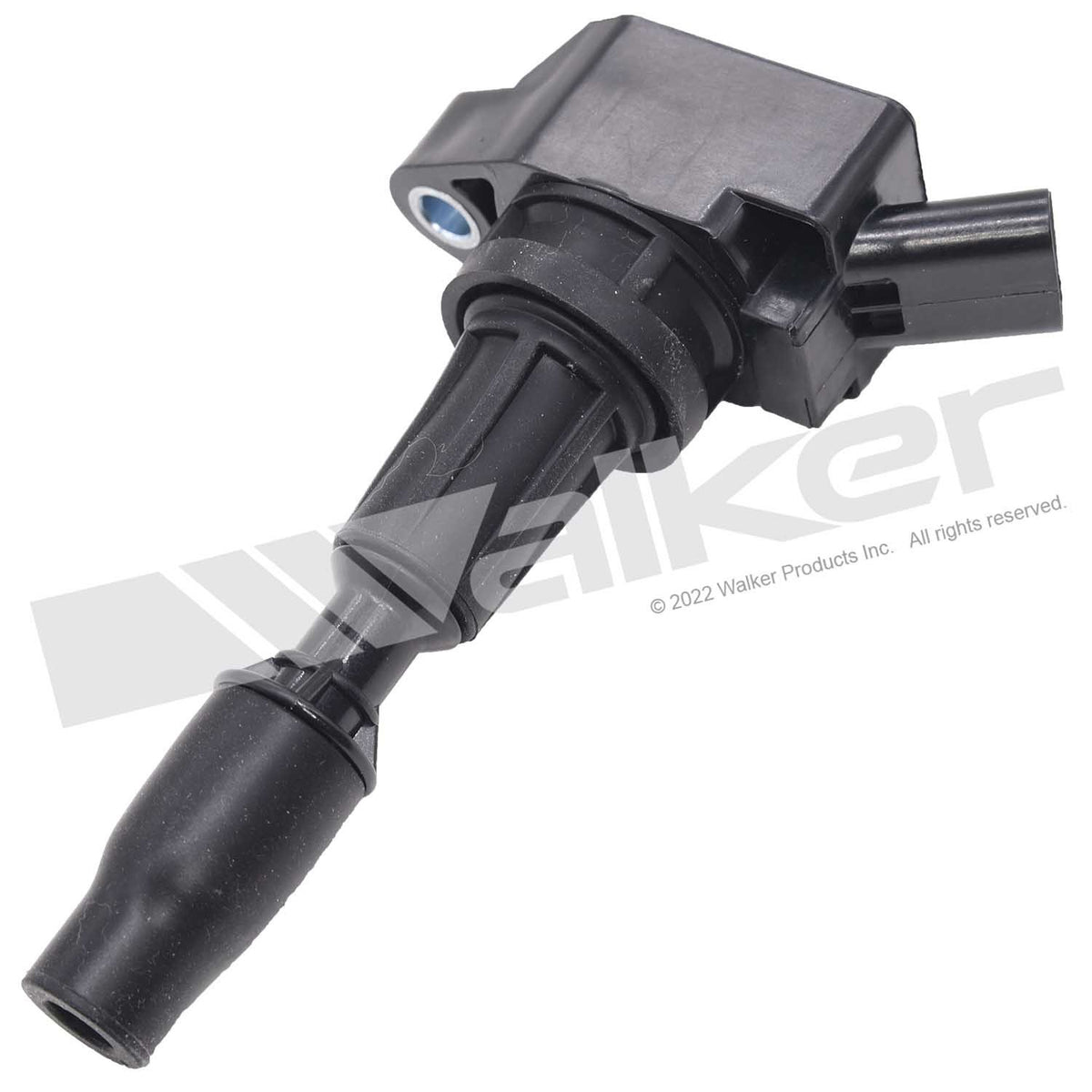 Walker Products ThunderSpark Ignition Coil - 921-2303