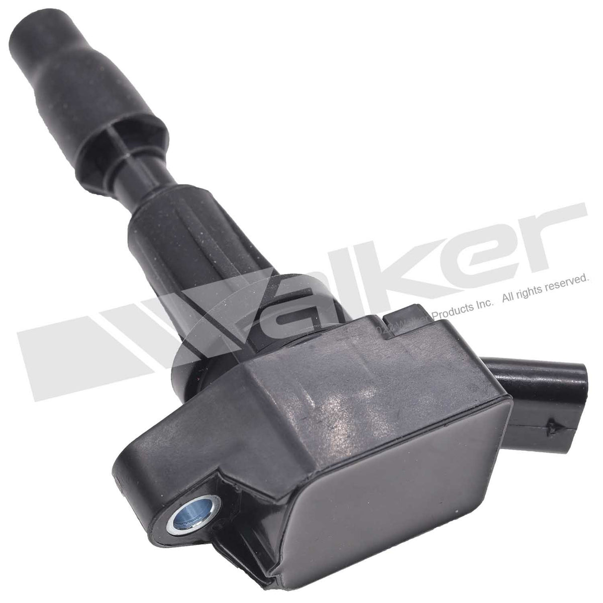 Walker Products ThunderSpark Ignition Coil - 921-2303