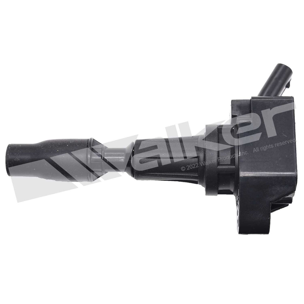 Walker Products ThunderSpark Ignition Coil - 921-2303