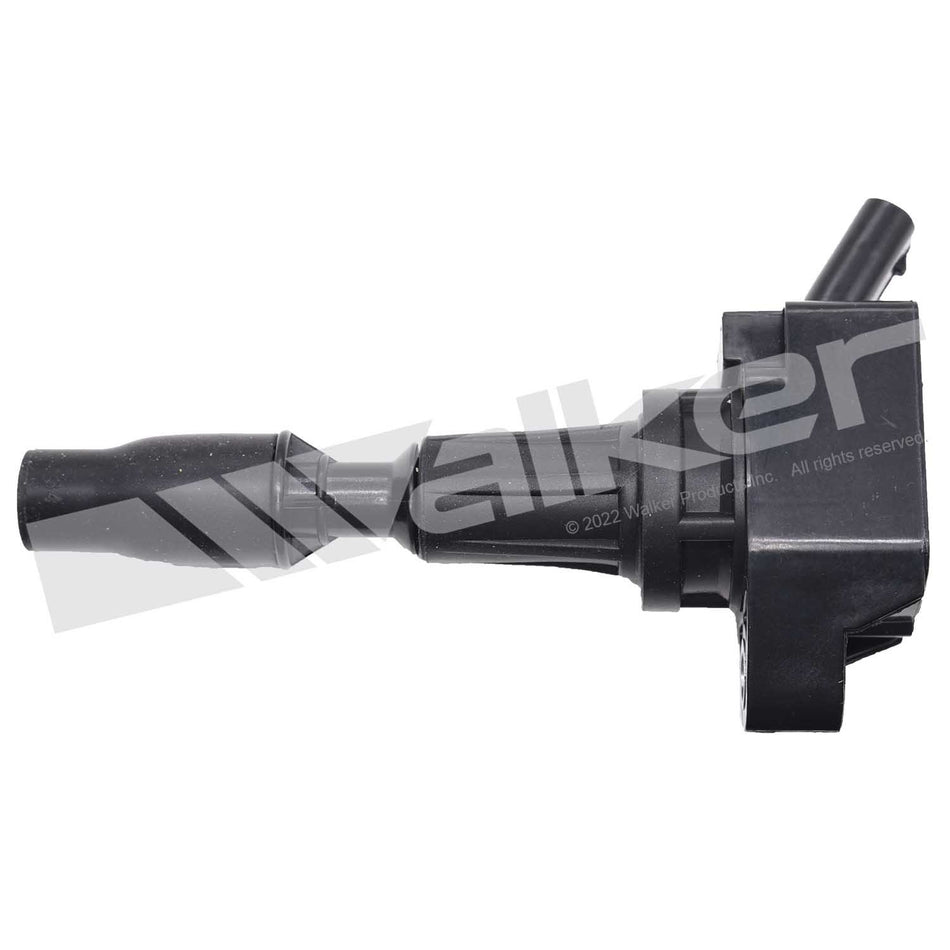 Walker Products ThunderSpark Ignition Coil - 921-2303