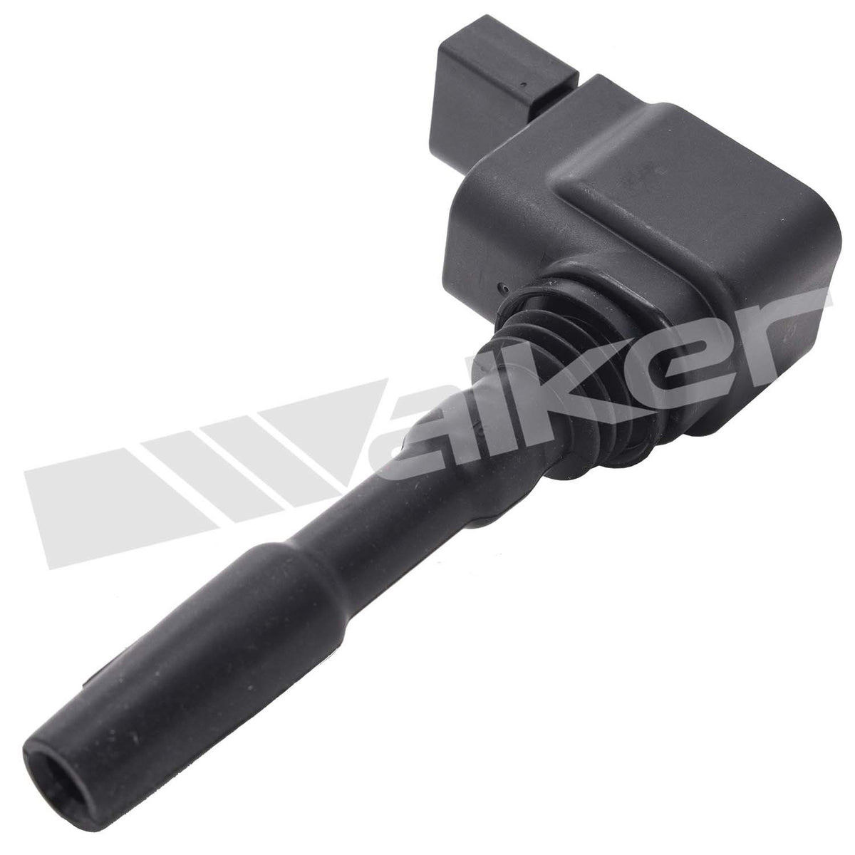Walker Products ThunderSpark Ignition Coil - 921-2305