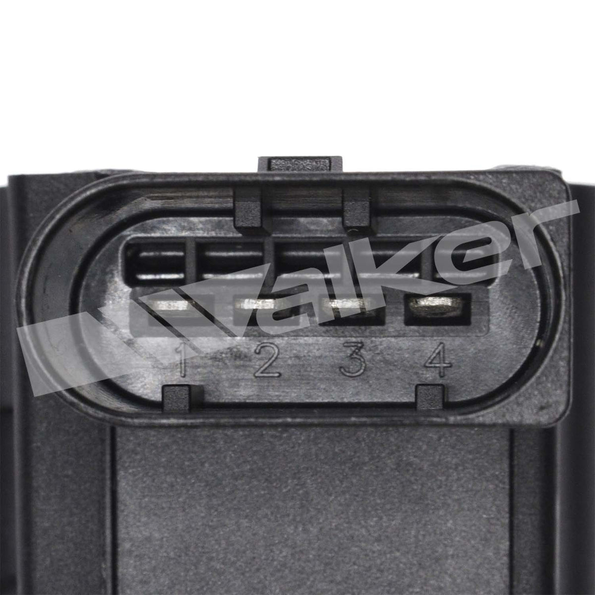 Walker Products ThunderSpark Ignition Coil - 921-2305