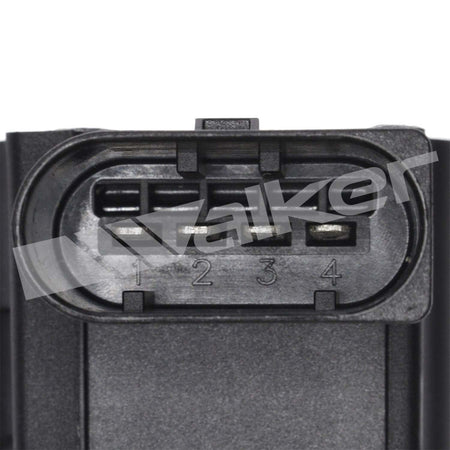 Walker Products ThunderSpark Ignition Coil - 921-2305