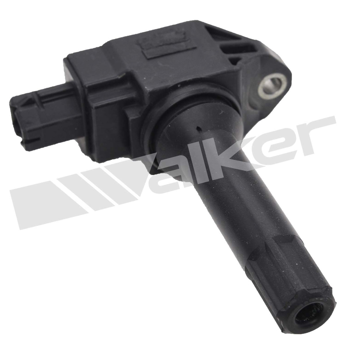 Walker Products ThunderSpark Ignition Coil - 921-2306