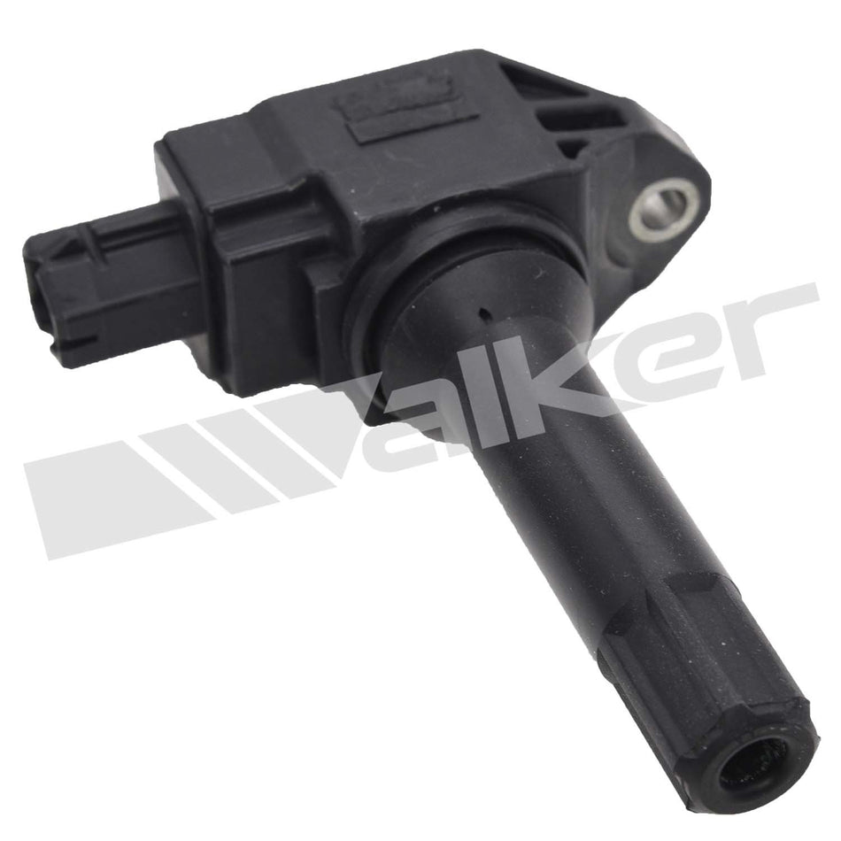 Walker Products ThunderSpark Ignition Coil - 921-2306