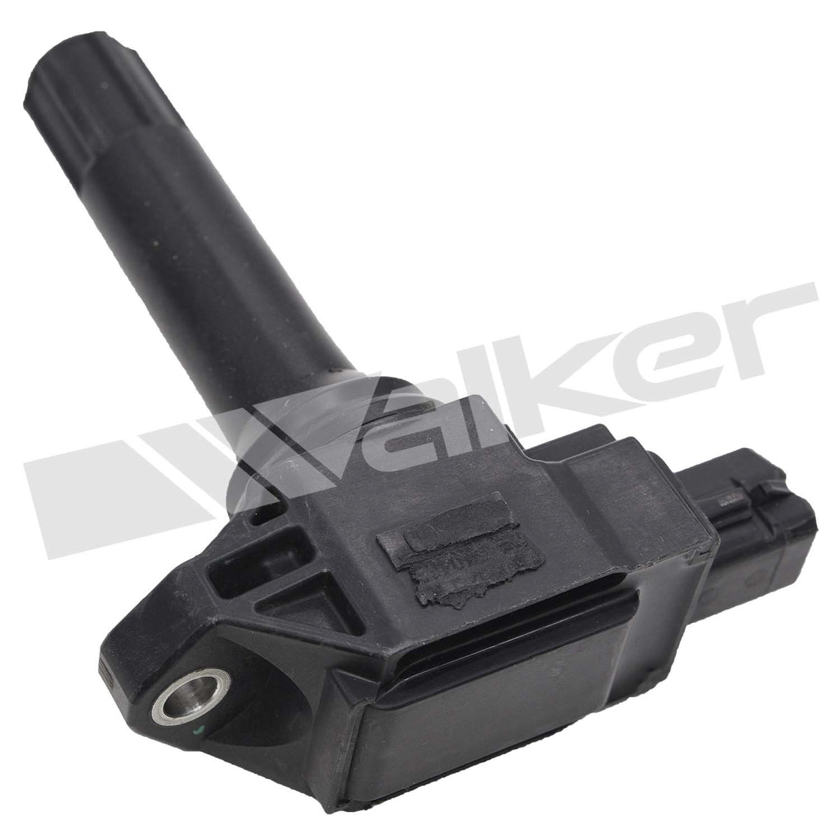Walker Products ThunderSpark Ignition Coil - 921-2306