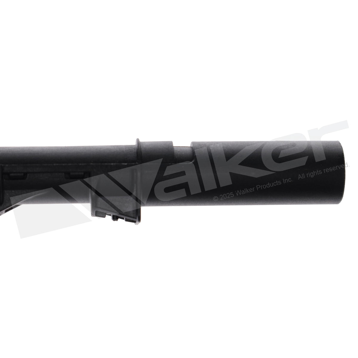 Walker Products ThunderSpark Ignition Coil - 921-2308