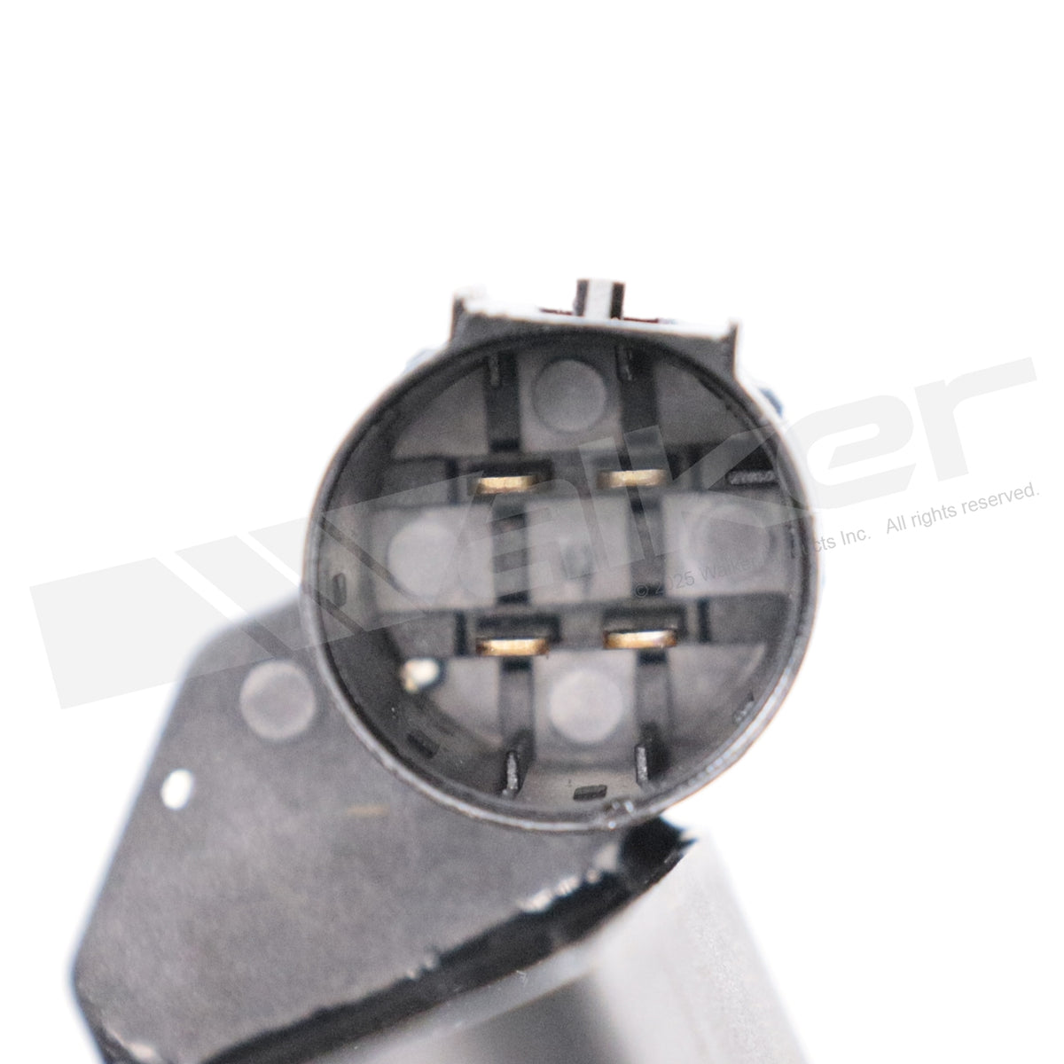 Walker Products ThunderSpark Ignition Coil - 921-2308
