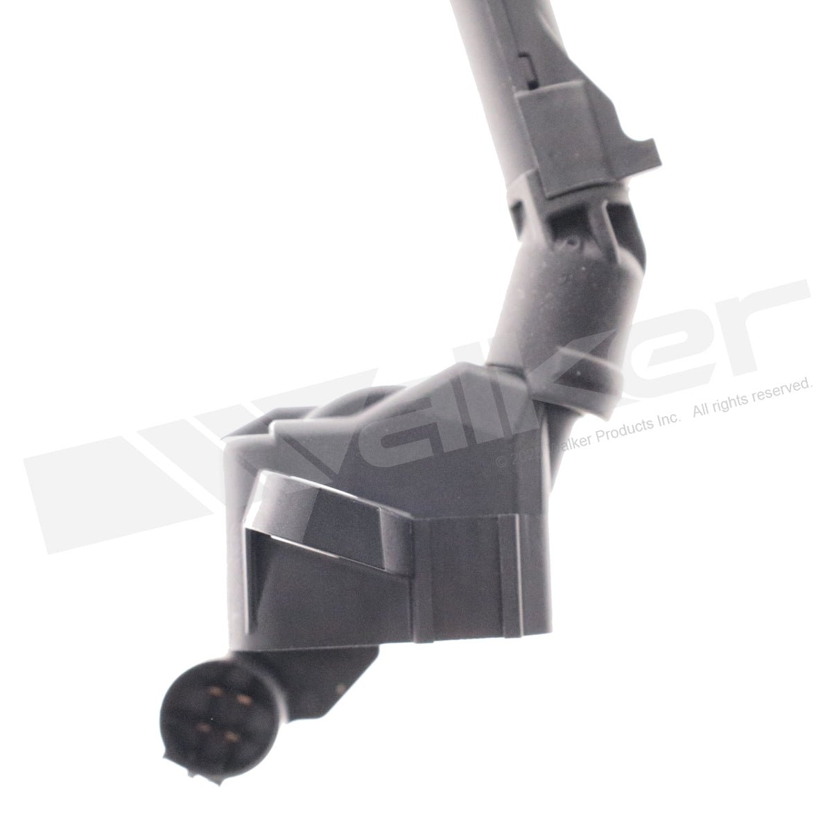 Walker Products ThunderSpark Ignition Coil - 921-2308