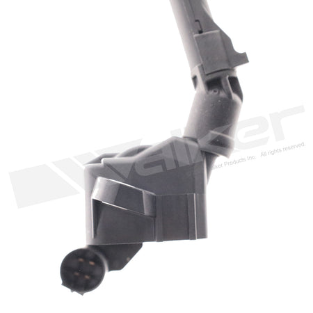 Walker Products ThunderSpark Ignition Coil - 921-2308