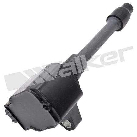 Walker Products ThunderSpark Ignition Coil - 921-2312