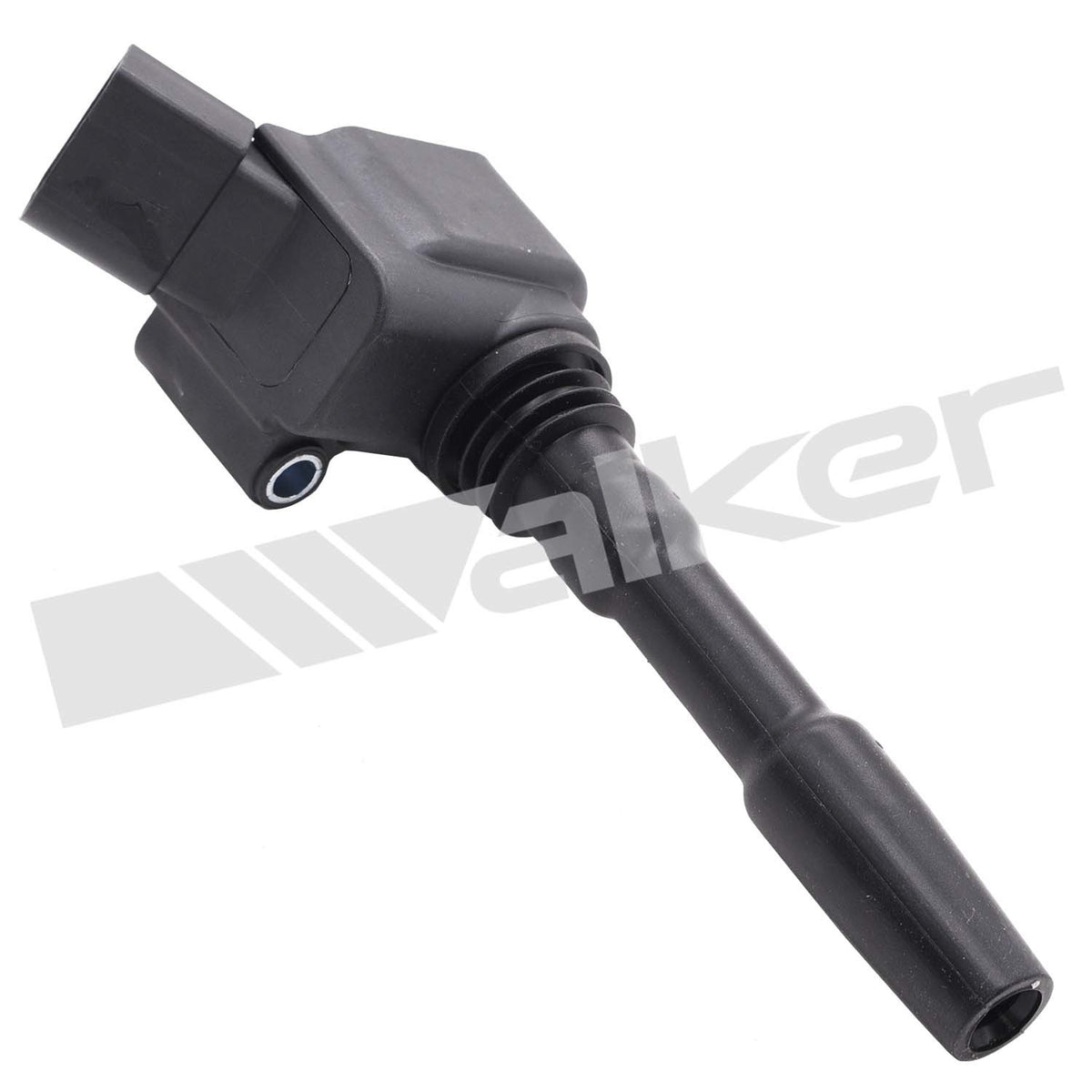 Walker Products ThunderSpark Ignition Coil - 921-2313