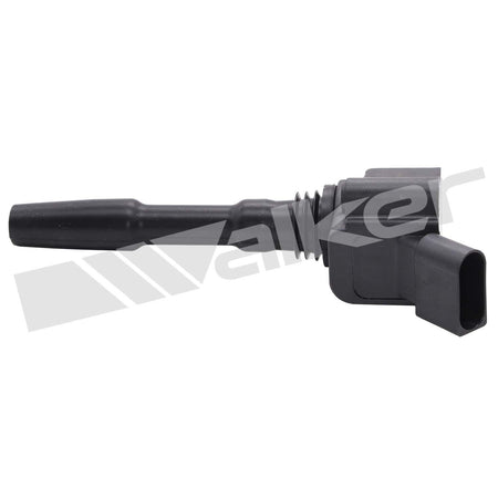 Walker Products ThunderSpark Ignition Coil - 921-2313