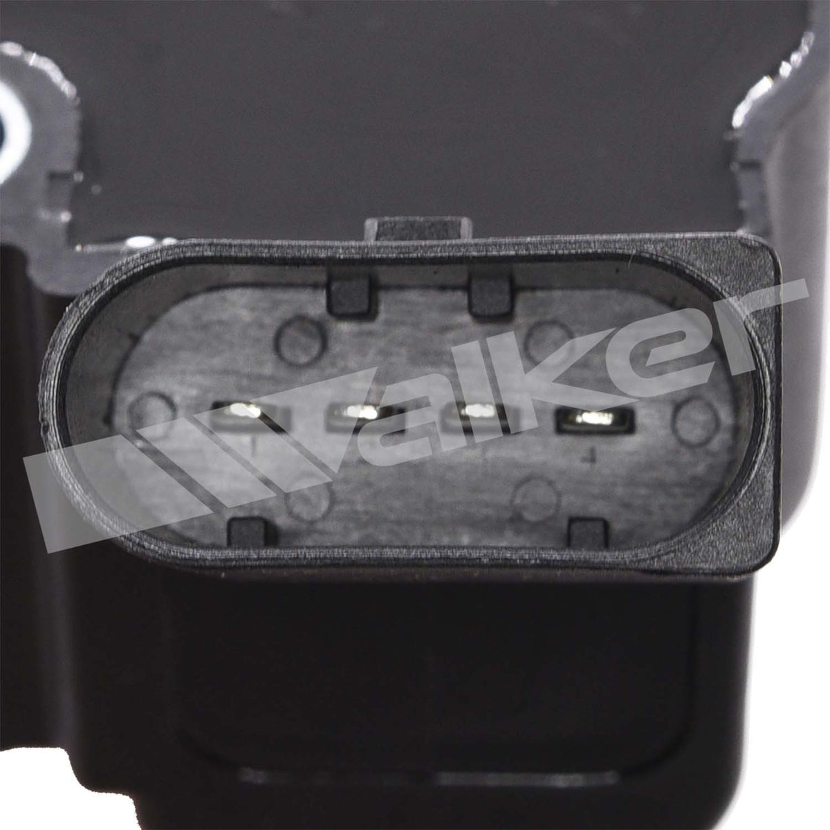 Walker Products ThunderSpark Ignition Coil - 921-2313