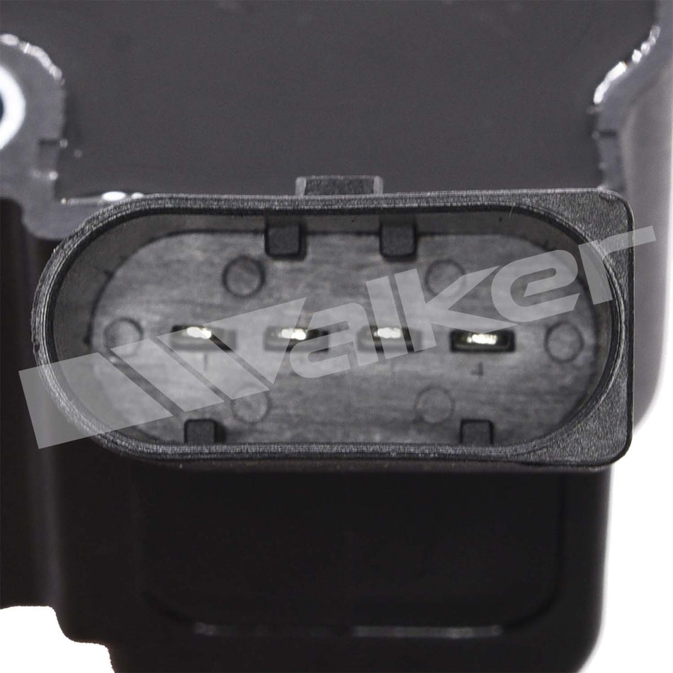 Walker Products ThunderSpark Ignition Coil - 921-2313