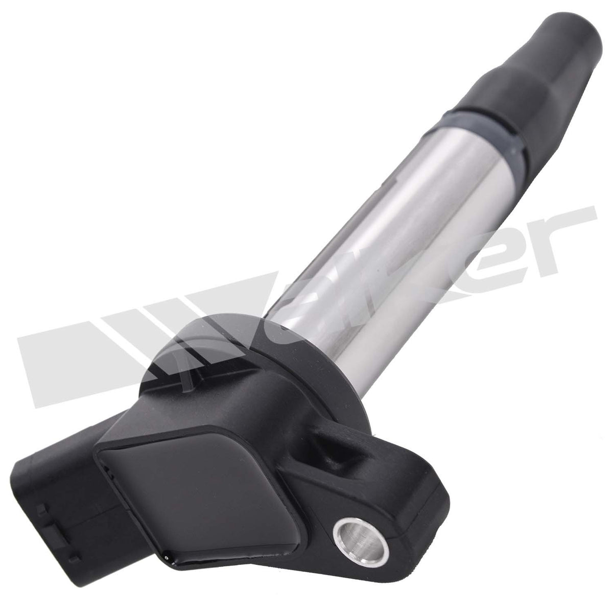 Walker Products ThunderSpark Ignition Coil - 921-2314