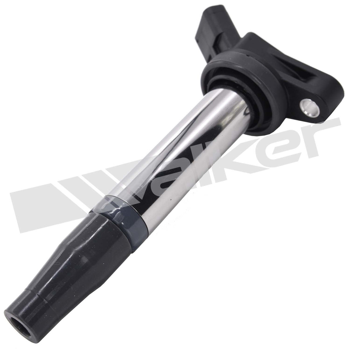 Walker Products ThunderSpark Ignition Coil - 921-2314
