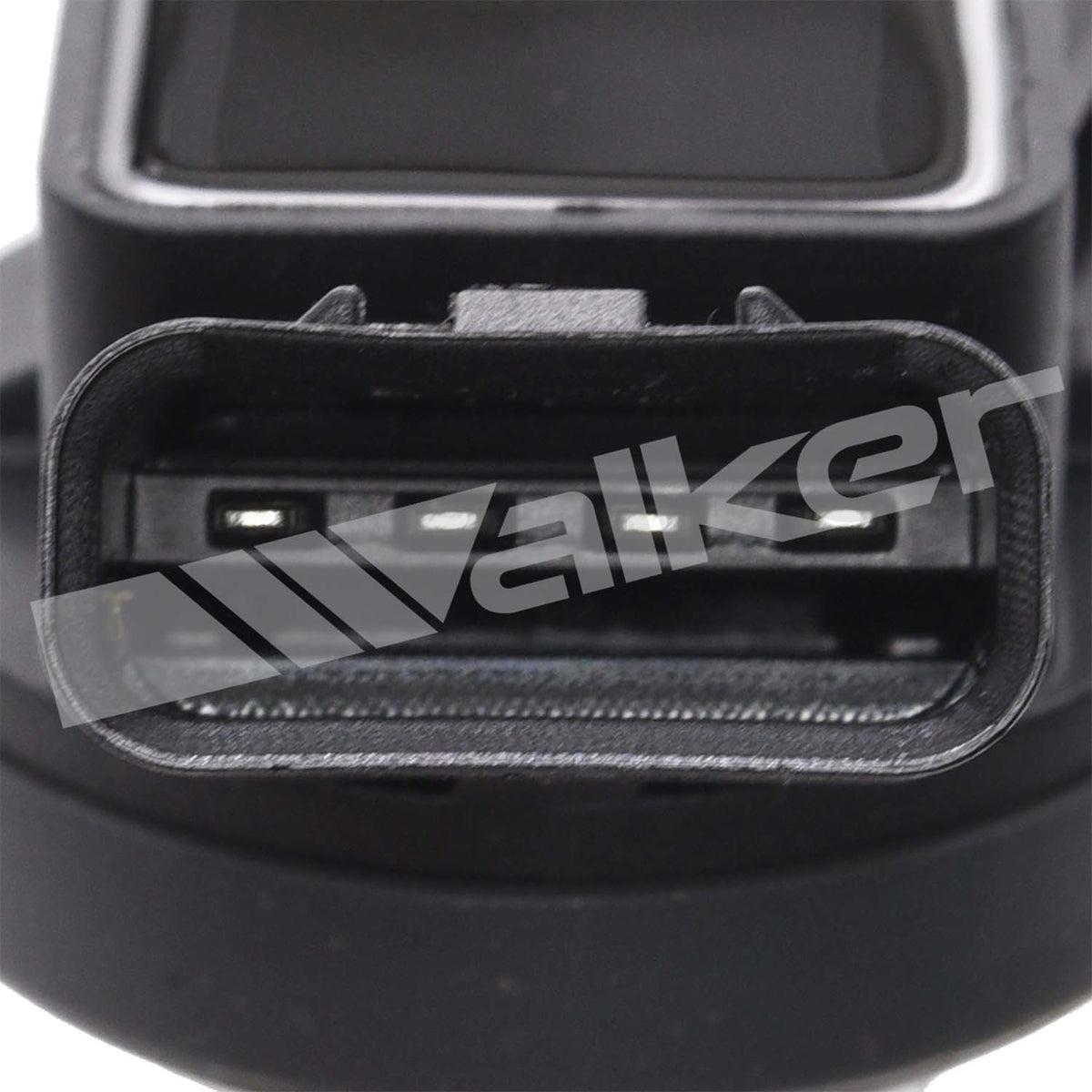 Walker Products ThunderSpark Ignition Coil - 921-2314
