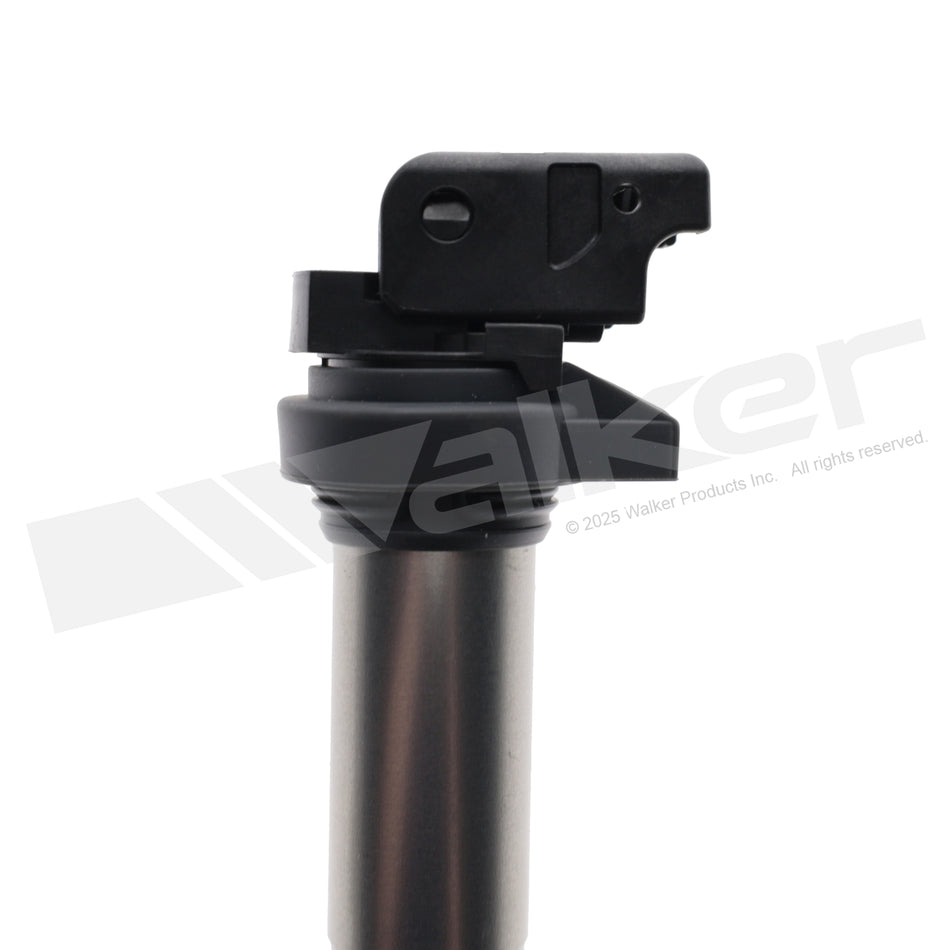 Walker Products ThunderSpark Ignition Coil - 921-2316